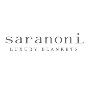 Saranoni